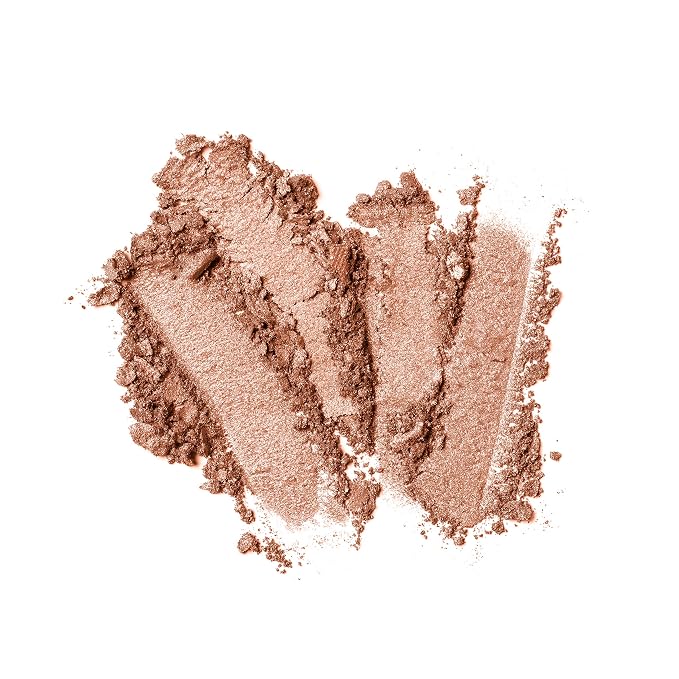 Light Bronze
