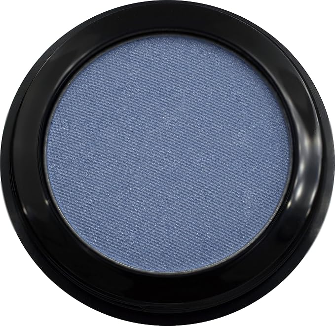 Blue Velvet