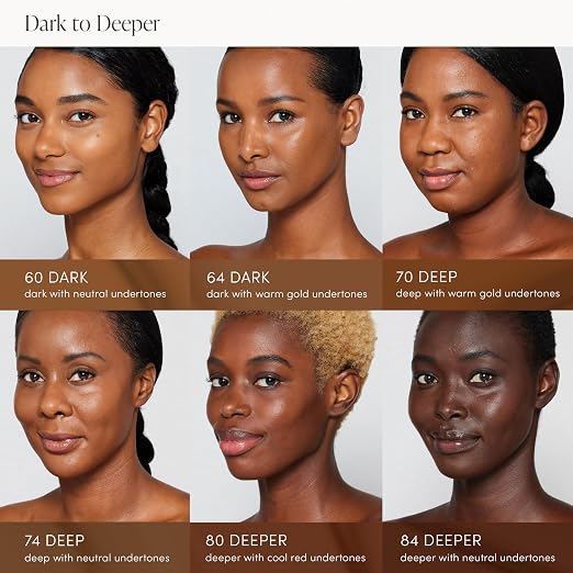60 Dark