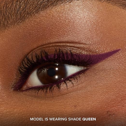 07 Killer Queen (Plum)