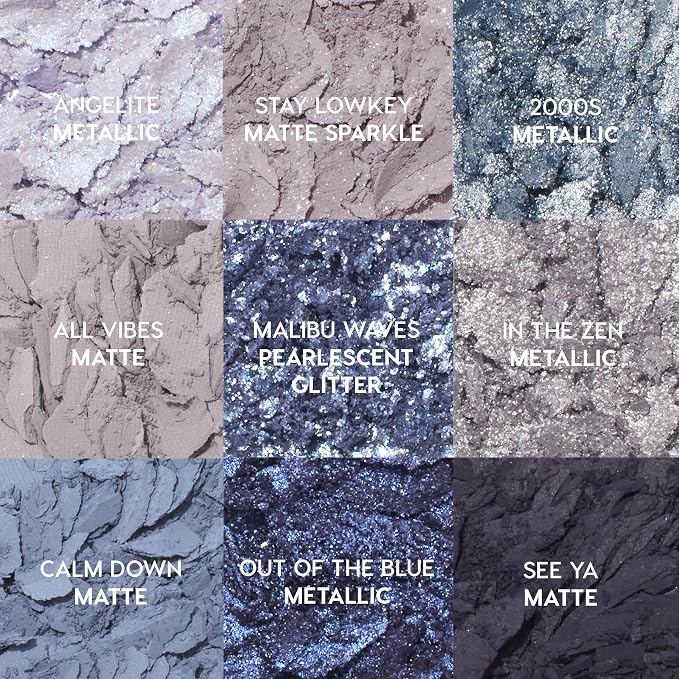 So Elemental