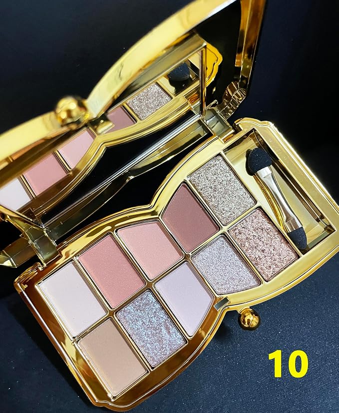 Color 10
