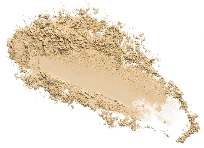 Sand