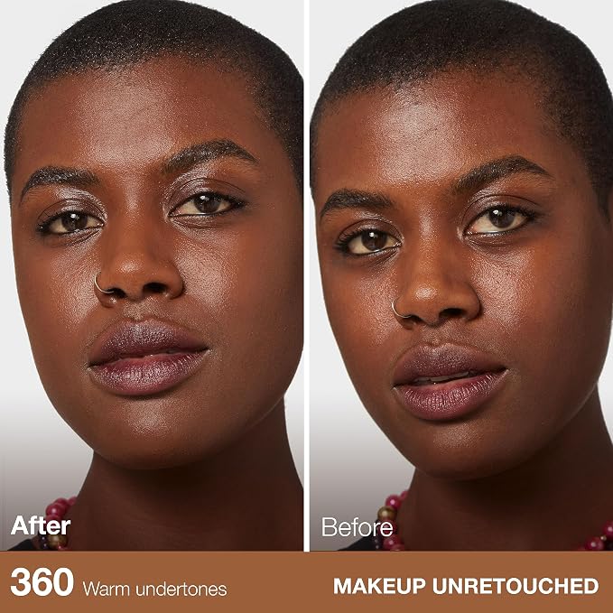 360 MOCHA