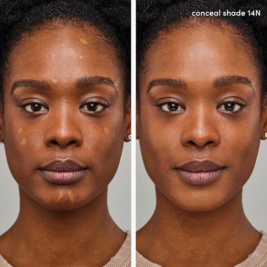 14N