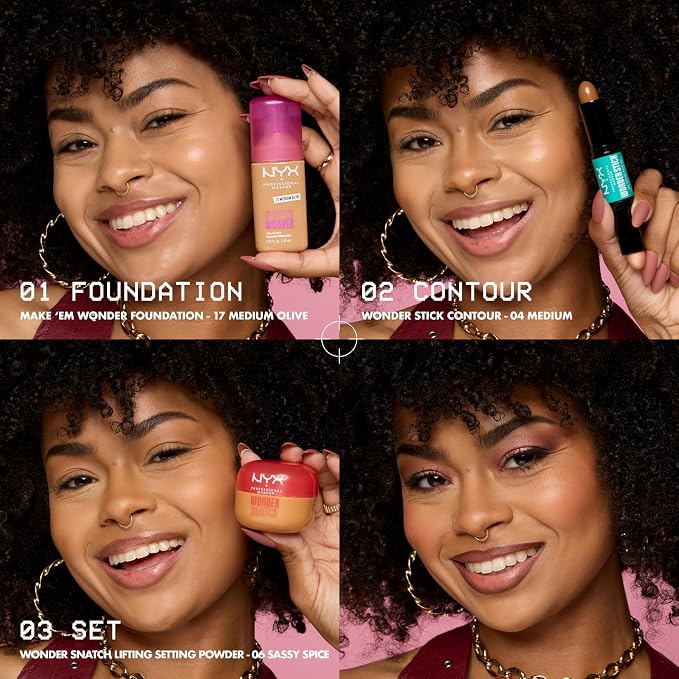 20 Classic Tan