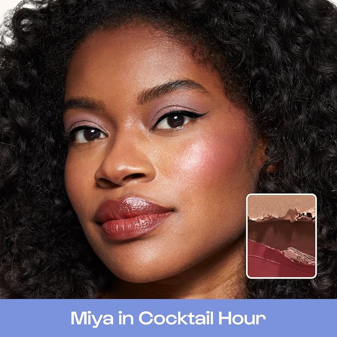 Cocktail Hour