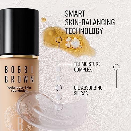 22 Natural Tan (Medium beige with yellow undertones; for medium olive skin)