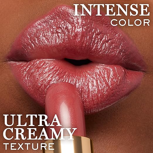 355 Rose Cocktail: cool pink