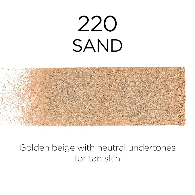 Sand