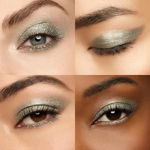 26 Light Green