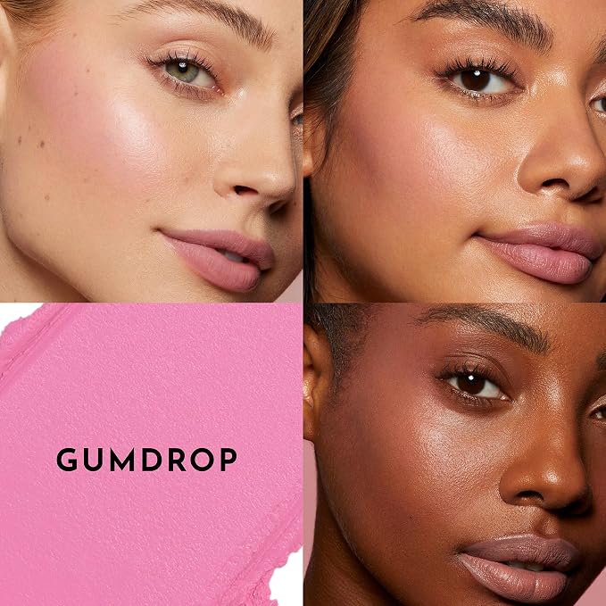 Gumdrop