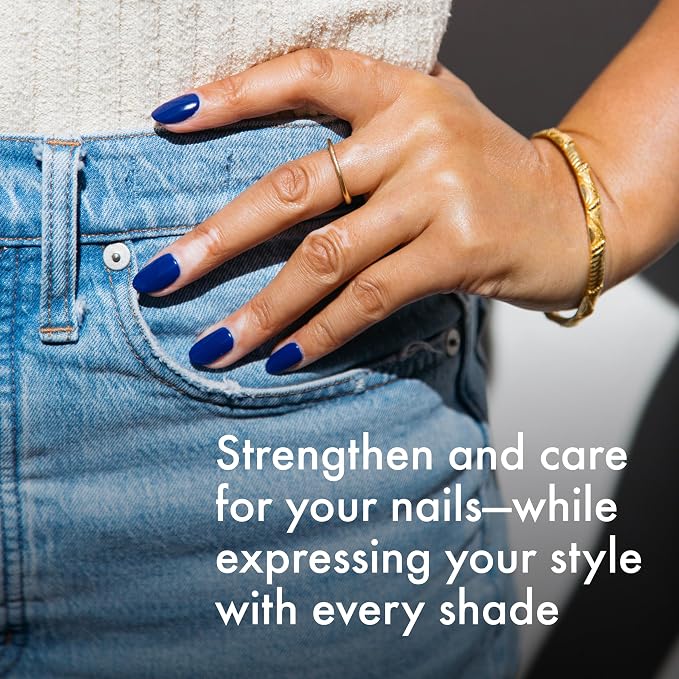 Ingenue