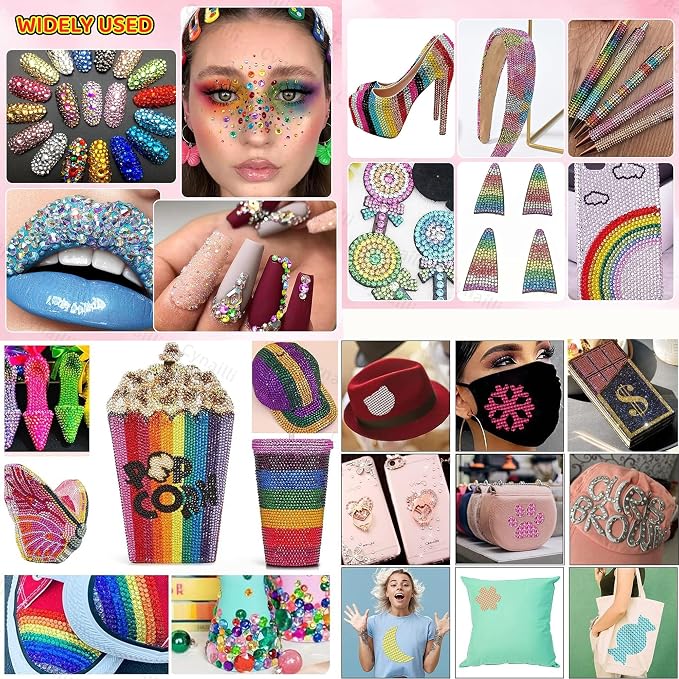 26color