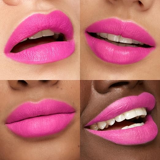 306 Fuchsia