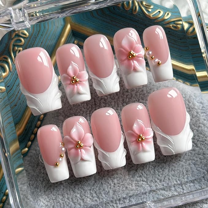 Pink-Flowers-1