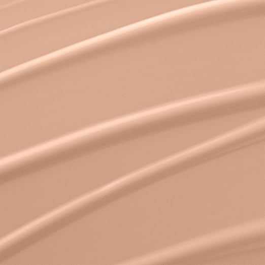 160 Ivoire W: light-medium skin tones with warm yellow undertones