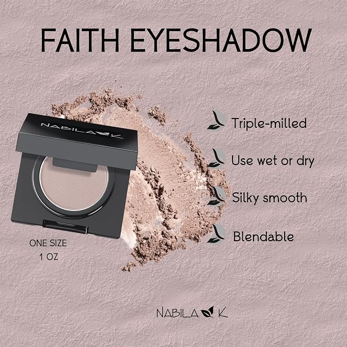 Faith