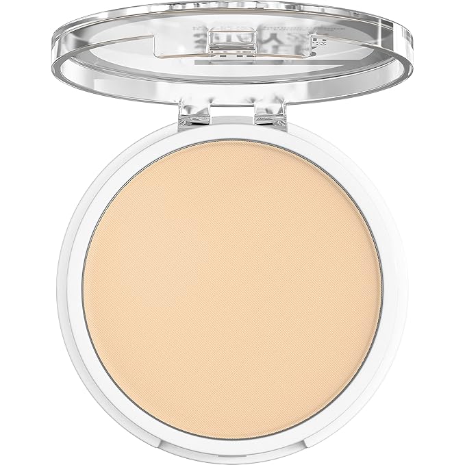 SUPERSTAY POWDER 118
