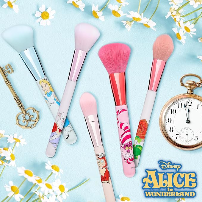 Alice