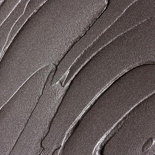 Gunmetal
