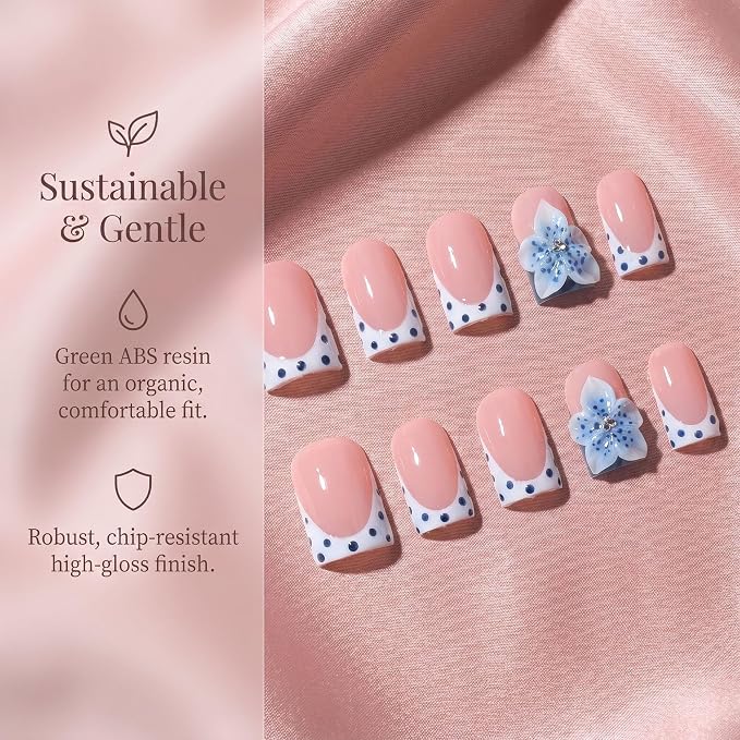 style25
