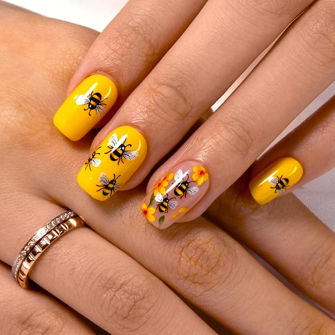 bee