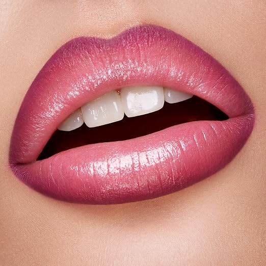 15 Raspberry