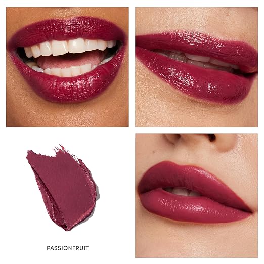Passionfruit