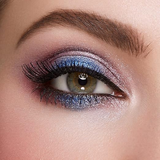 12 Blue Sea