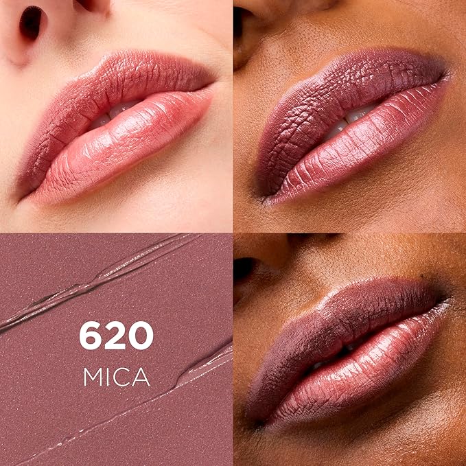 Mica