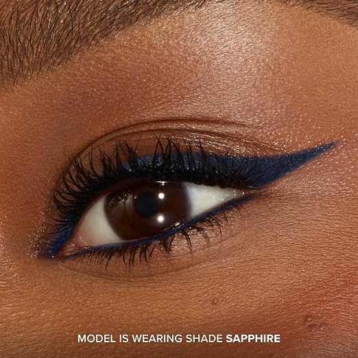 06 Killer Sapphire (Navy)
