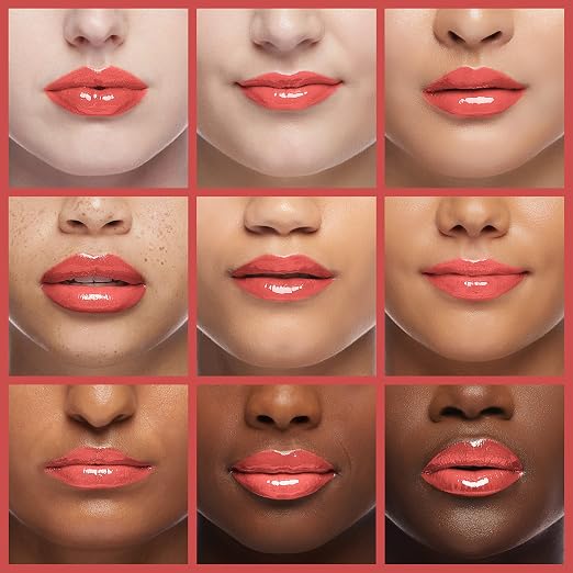 Hola!