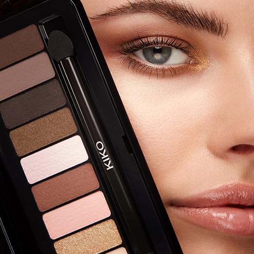 02 Warm Tones