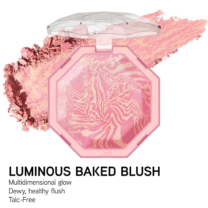 Ruby Diamond