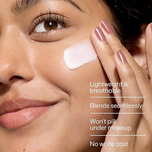 07 - Untinted (2 Pack)