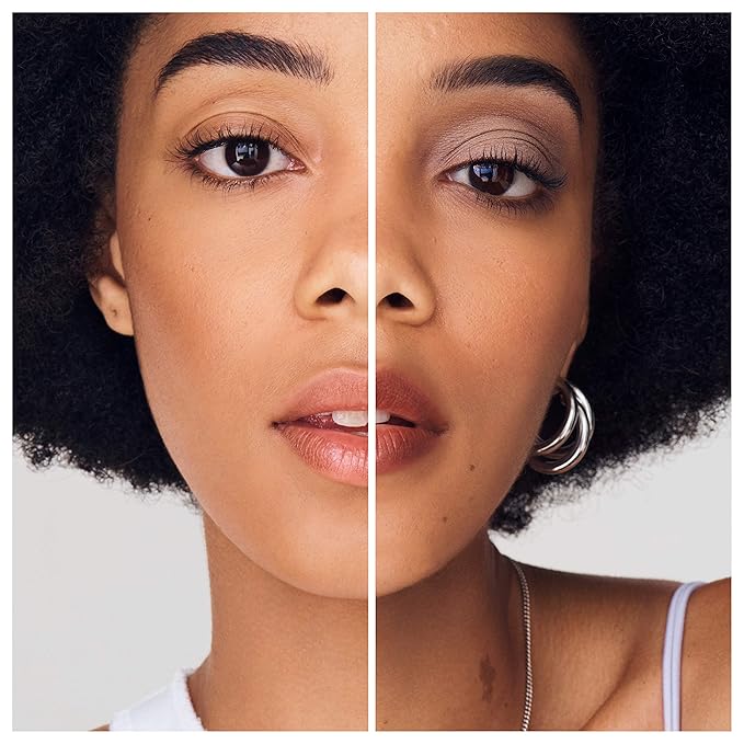 001 Honey Drop