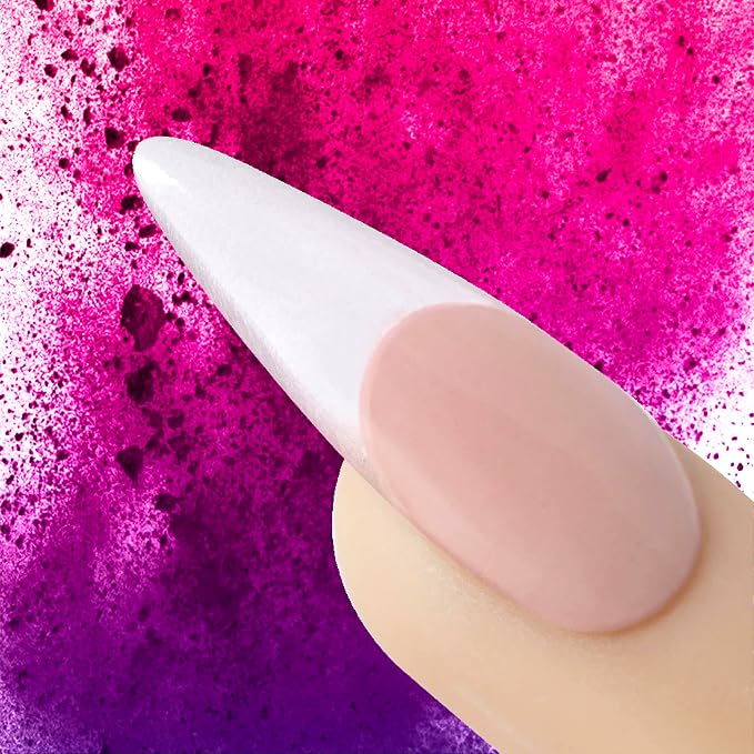 French Pink