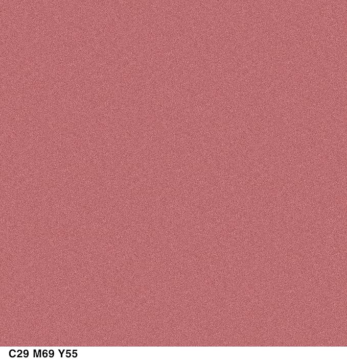 4 Shade - 755 Desert Glamping