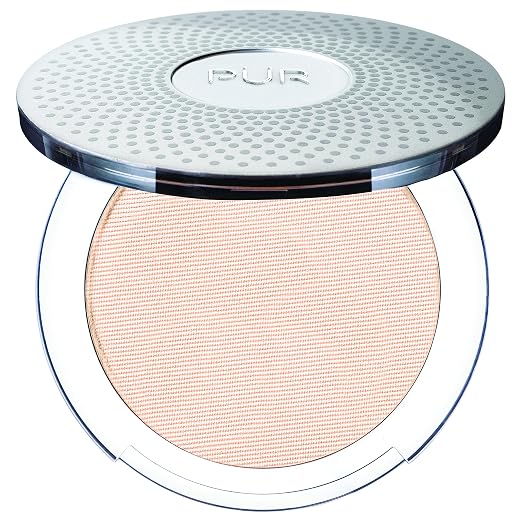 Fair Ivory/LN2 - fair skin w/neutral undertones