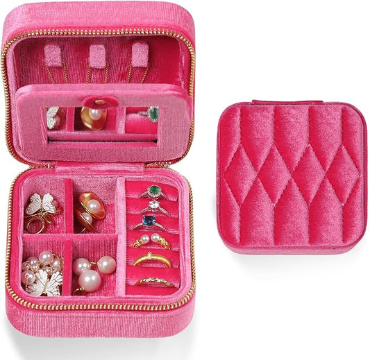Barbie Pink