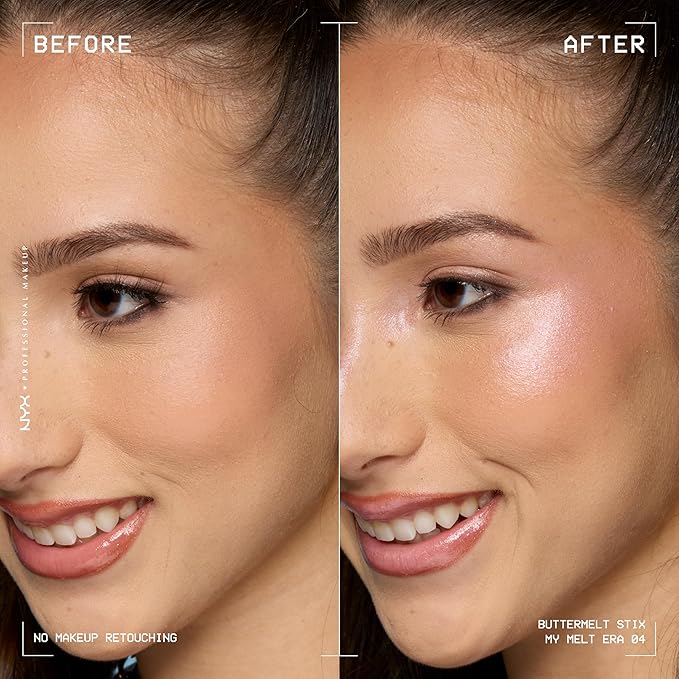 04 My Melt Era