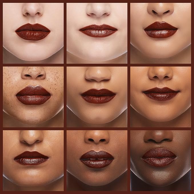 Dark Chocolate