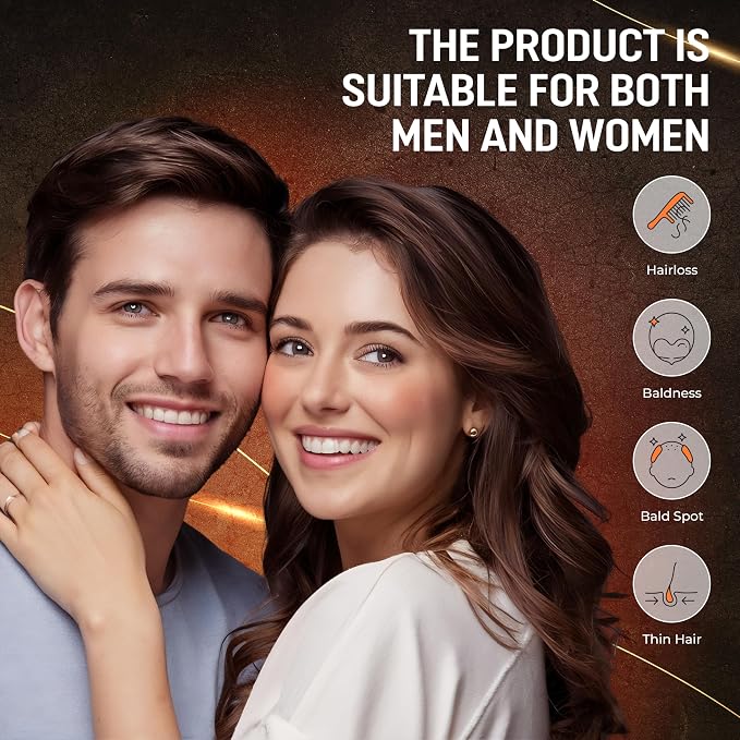C. 3 Serum + Gift
