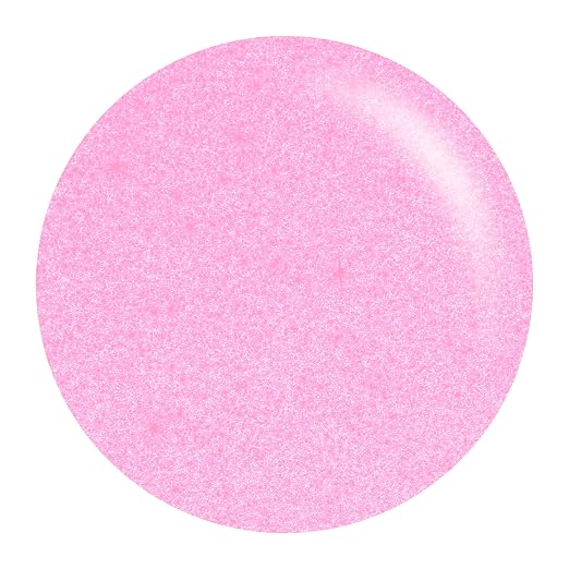 Pink Watermelon