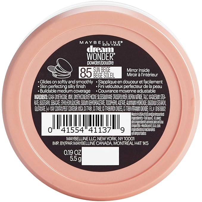 Sun Beige