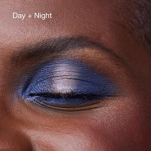 10 Day And Night
