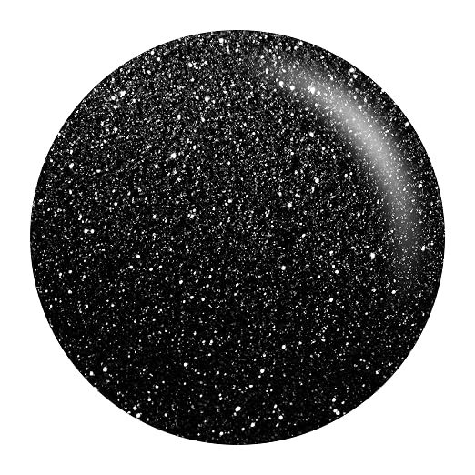 DARK SKY LIGHT