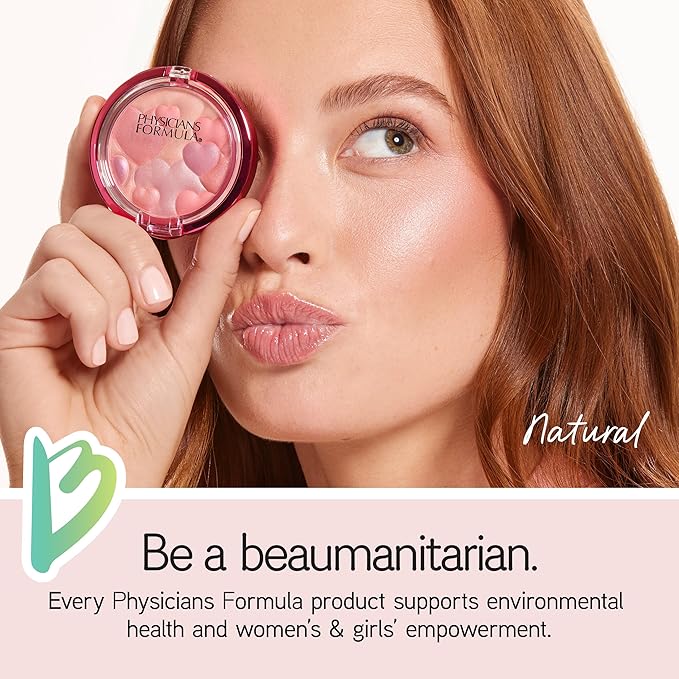 Natural