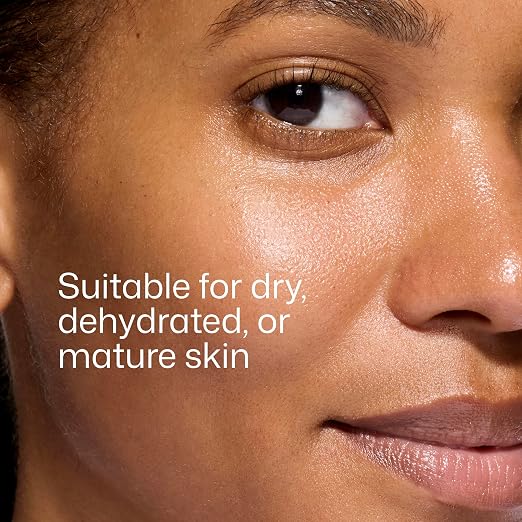 01 - New Tinted Daily Hydration+ (1.7 oz)
